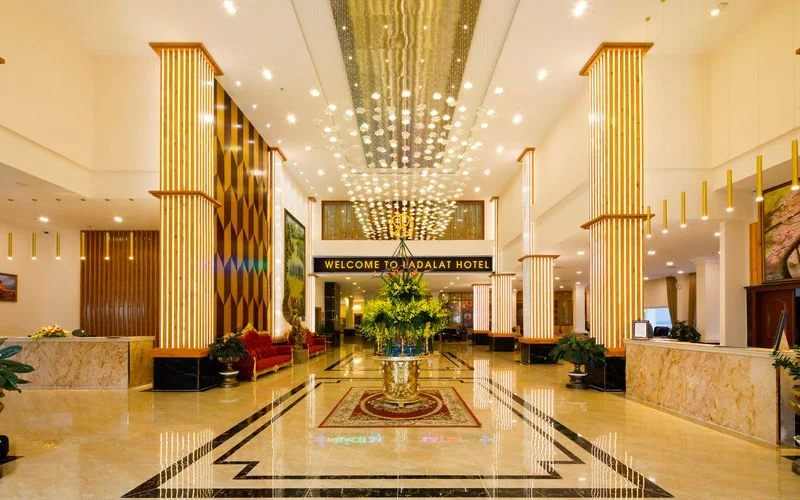 khach-san-la-da-lat-ladalat-hotel-4