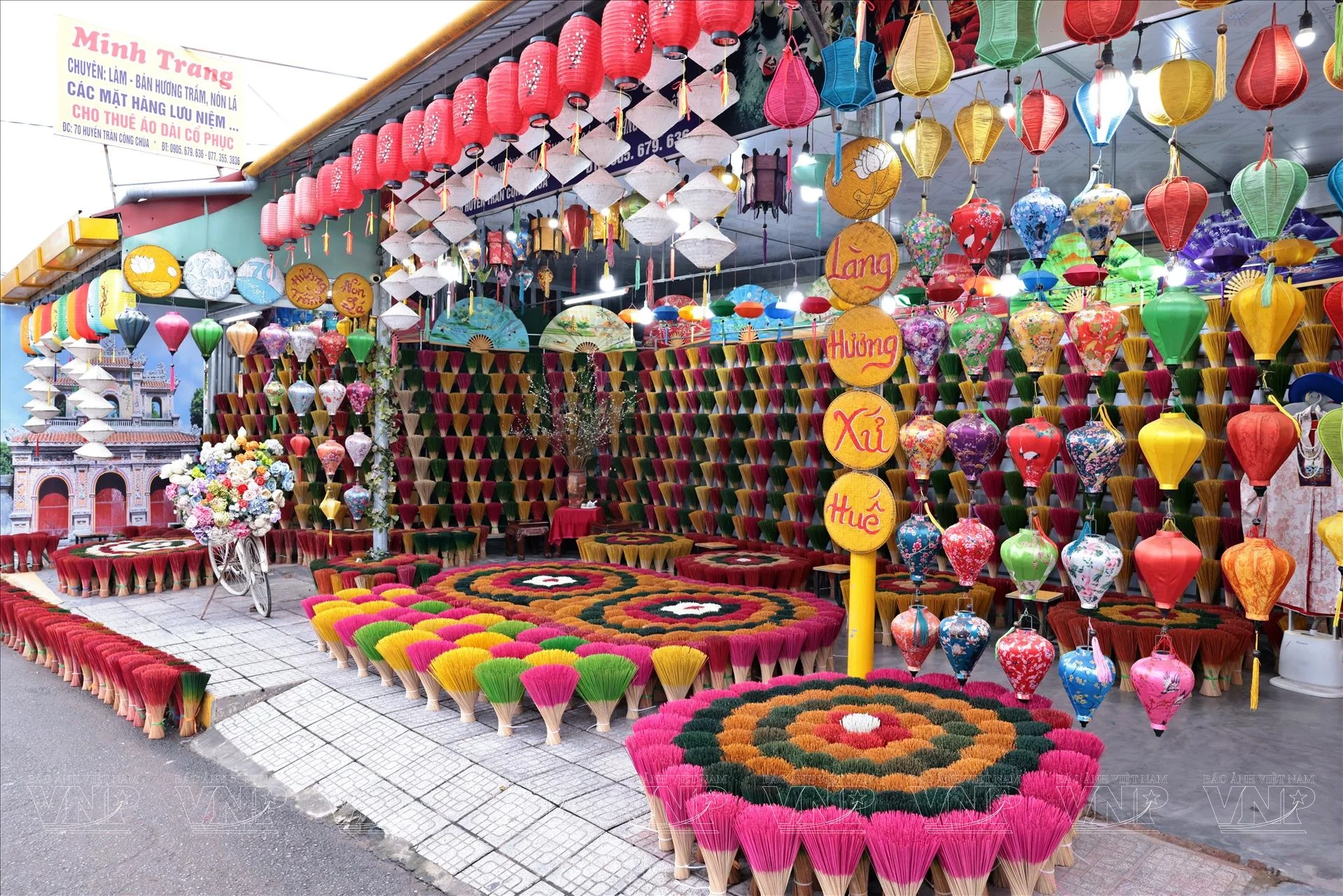 Tour Đà Nẵng – Bà Nà - Huế - Động Phong Nha 5 ngày 4 đêm: Lịch trình, điểm nổi bật, giá bán, kinh nghiệm du lịch & đơn vị uy tín giá rẻ