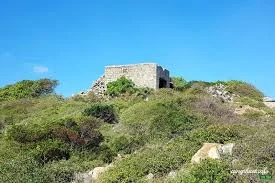 Tour Đảo Bình Ba Nha Trang