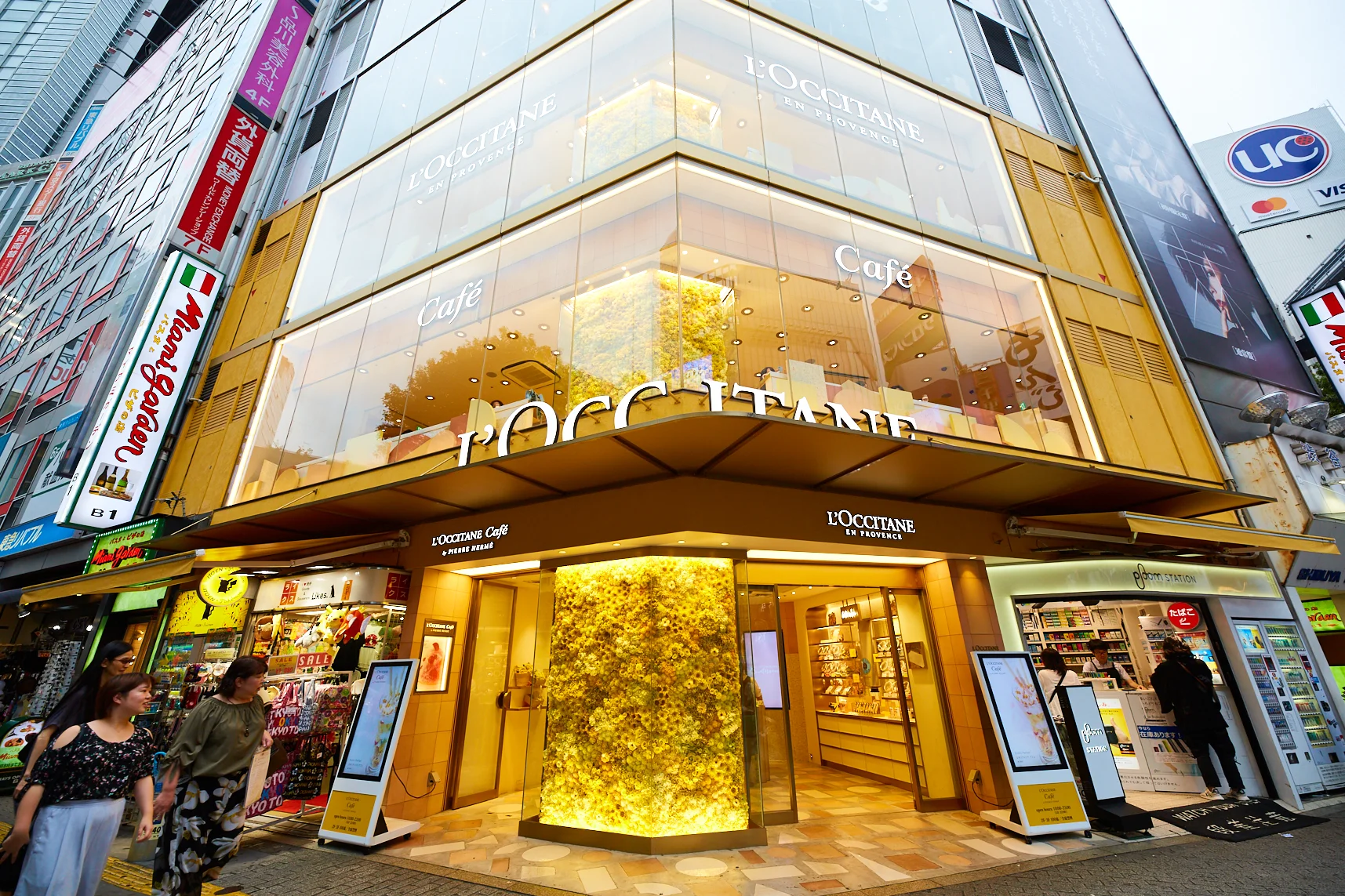 loccitane-cafe-shibuya-1