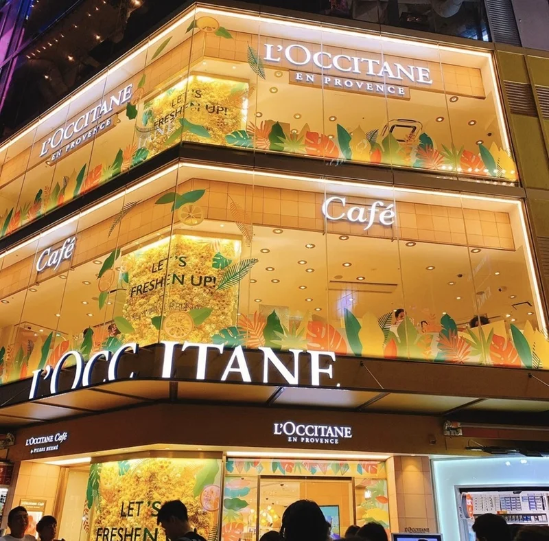 Giao lộ Shibuya: Vị Trí, Sức Hút, Điểm Tham Quan & Kinh Nghiệm Cần Biết