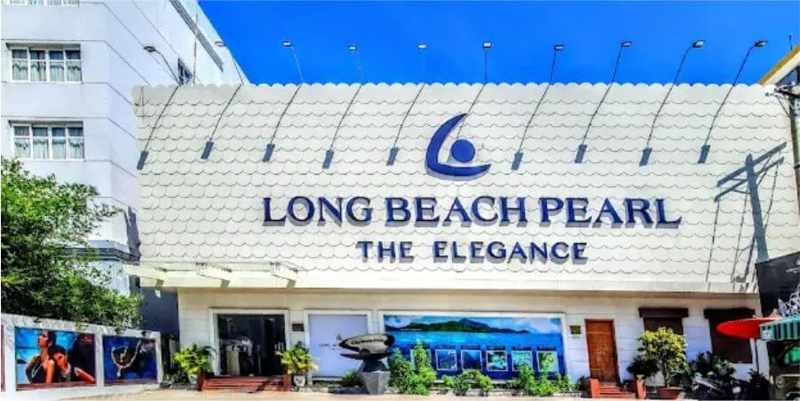 Tour Mũi Né 2 ngày 1 đêm: Lịch trình, điểm nổi bật, giá bán, kinh nghiệm du lịch & đơn vị uy tín