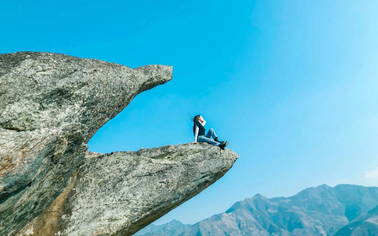 Tour Tà Xùa 2 ngày 1 đêm: Lịch trình, điểm nổi bật, giá bán, kinh nghiệm du lịch