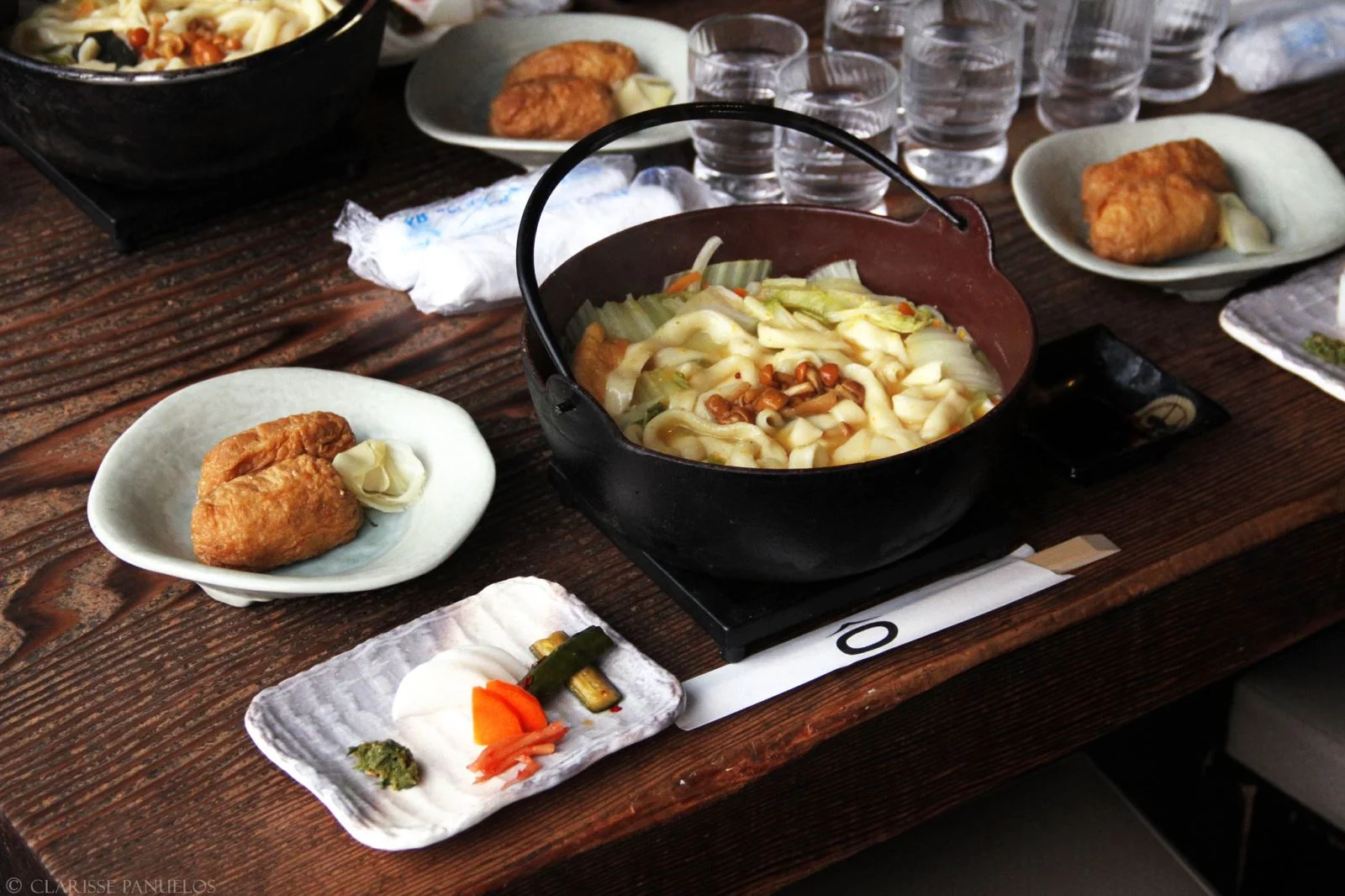 Hồ Kawaguchiko: Vị Trí, Sức Hút, Thời Điểm Lý Tưởng & Kinh Nghiệm Cần Biết