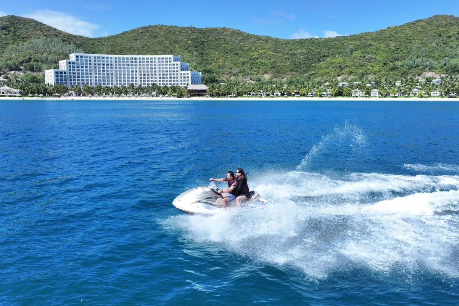 motor-nuoc-nha-trang-01-1