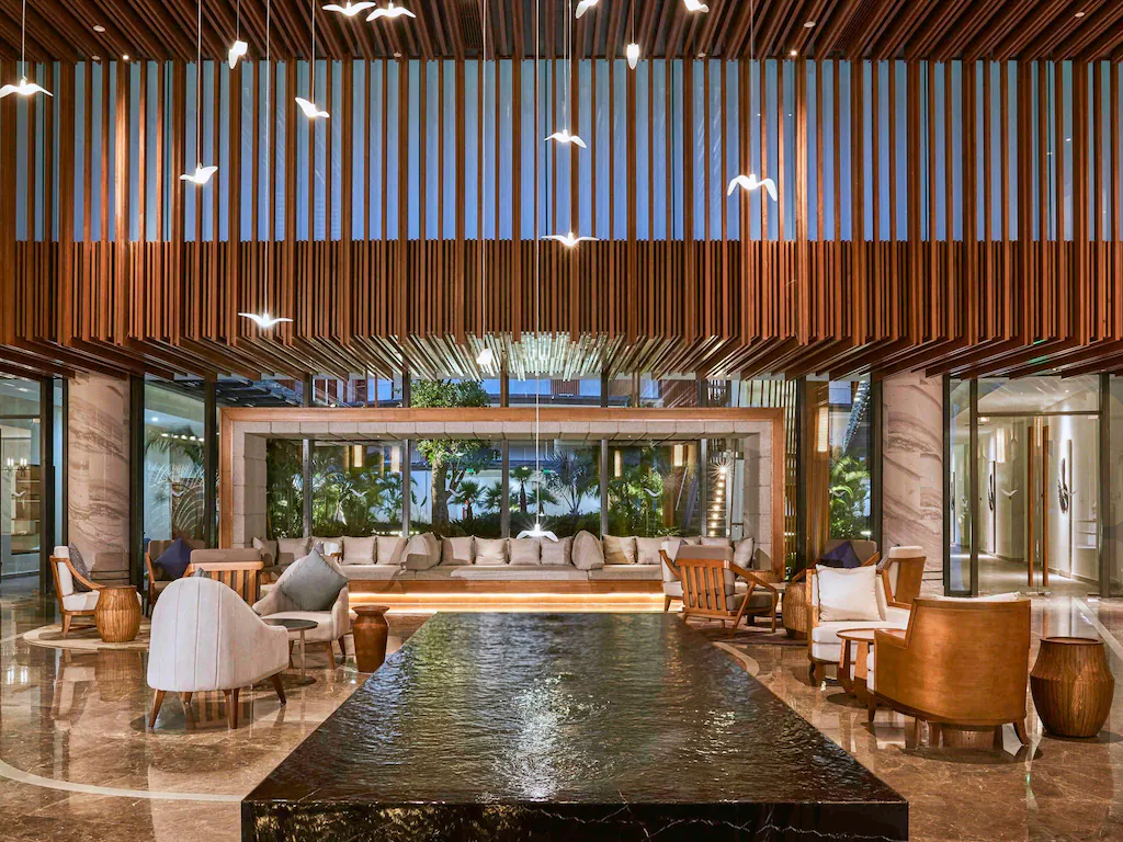 movenpick-resort-waverly-phu-quoc-10