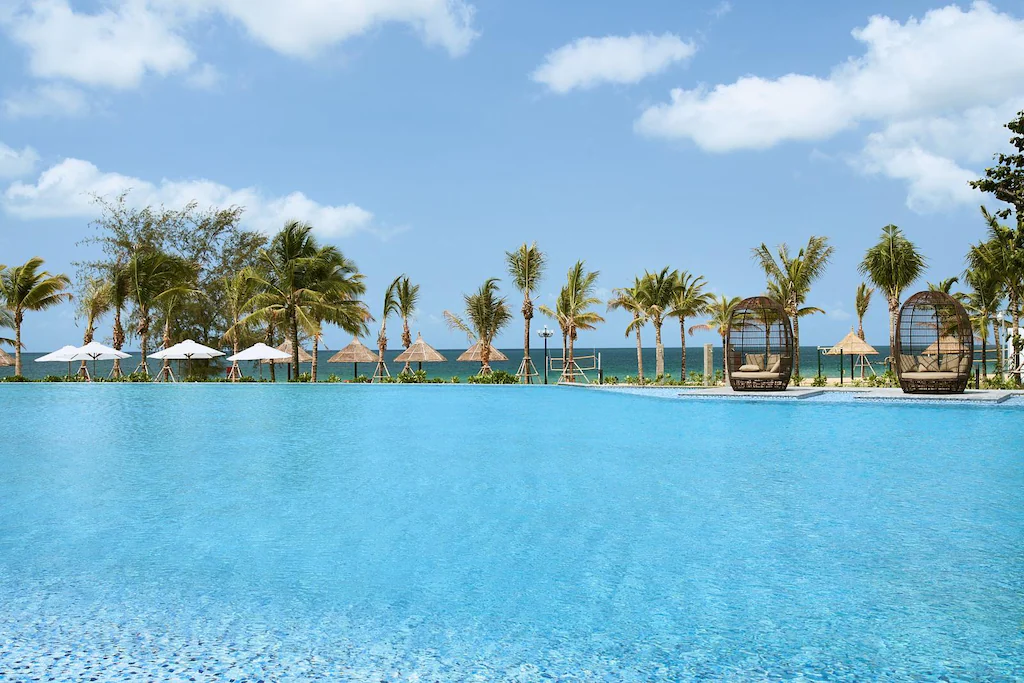 movenpick-resort-waverly-phu-quoc-14