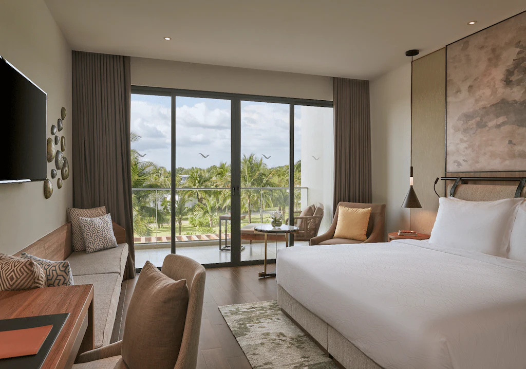 movenpick-resort-waverly-phu-quoc-15