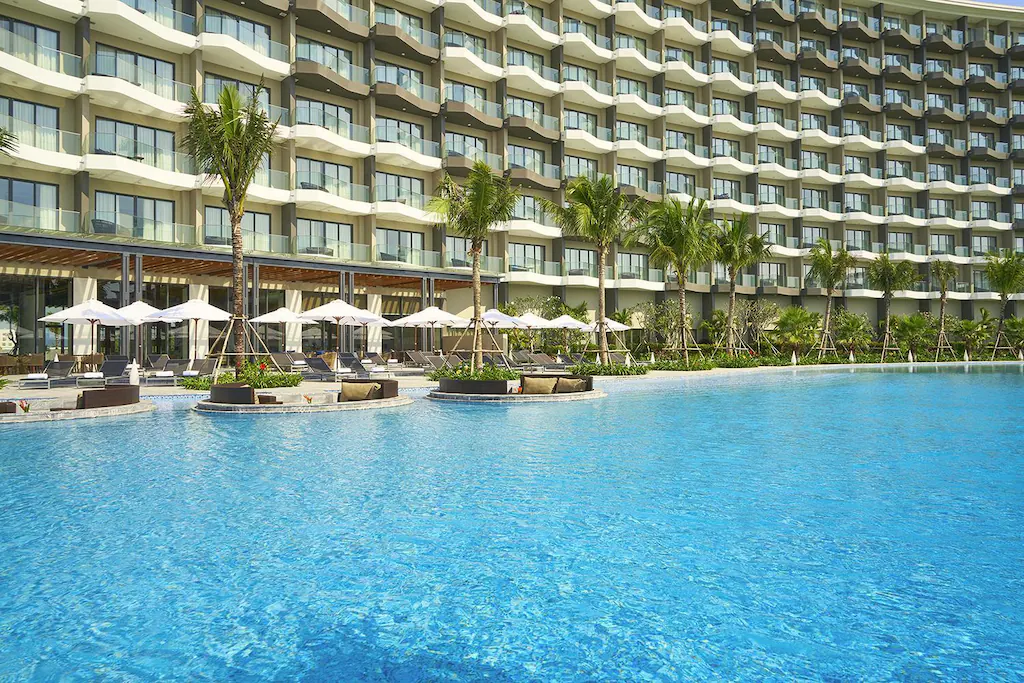 movenpick-resort-waverly-phu-quoc-16
