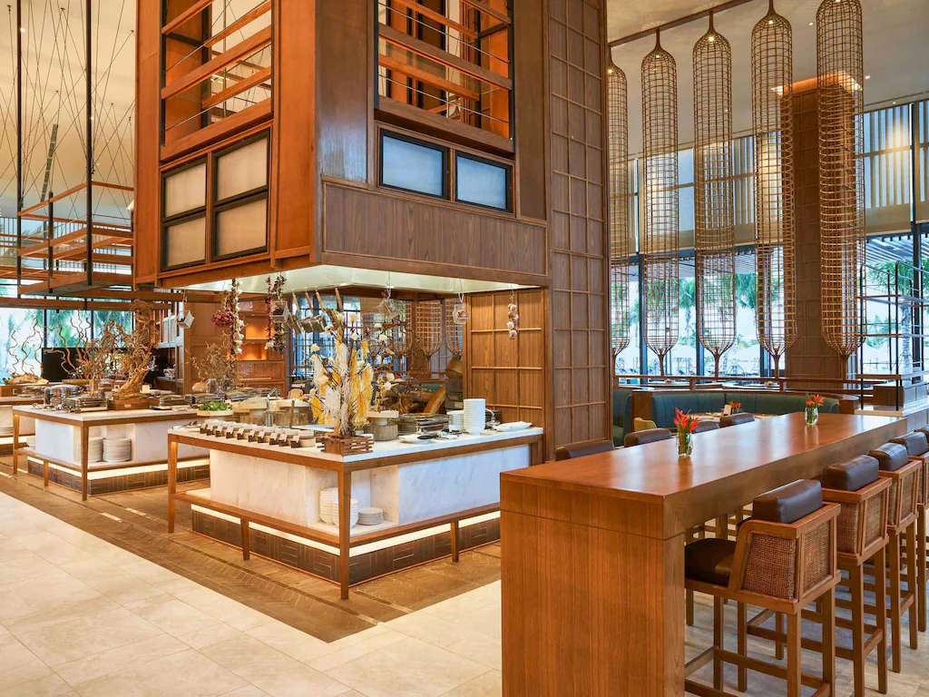 movenpick-resort-waverly-phu-quoc-17