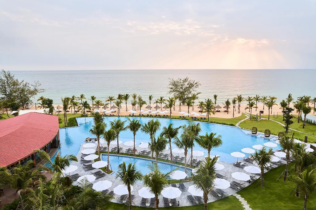 movenpick-resort-waverly-phu-quoc-20