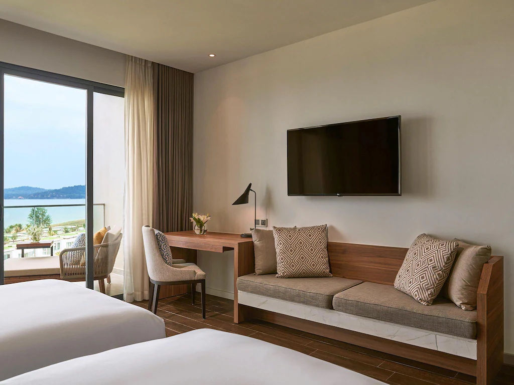 movenpick-resort-waverly-phu-quoc-21