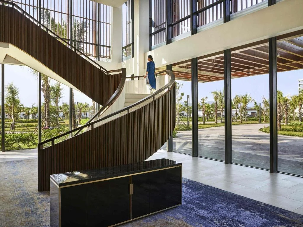 movenpick-resort-waverly-phu-quoc-23