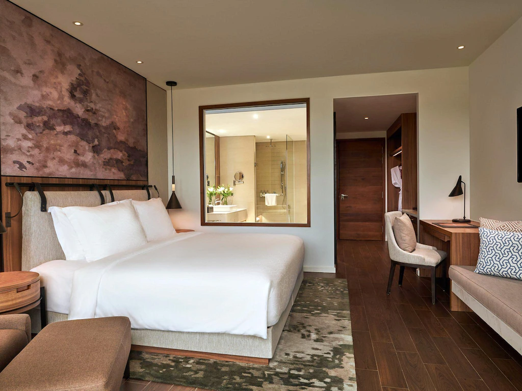 movenpick-resort-waverly-phu-quoc-24