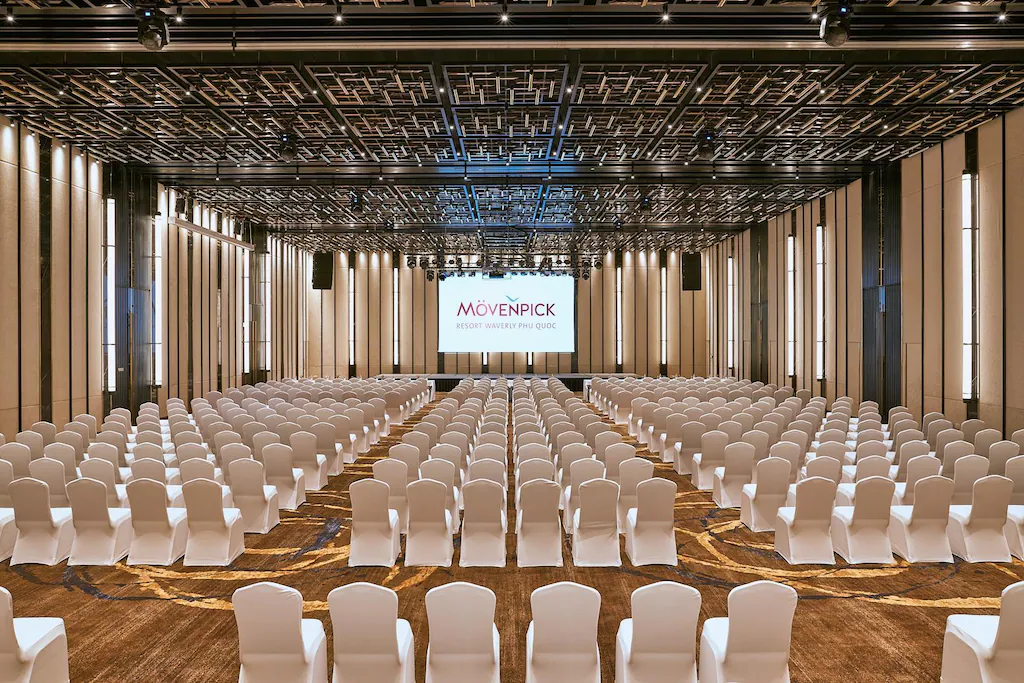 movenpick-resort-waverly-phu-quoc-25