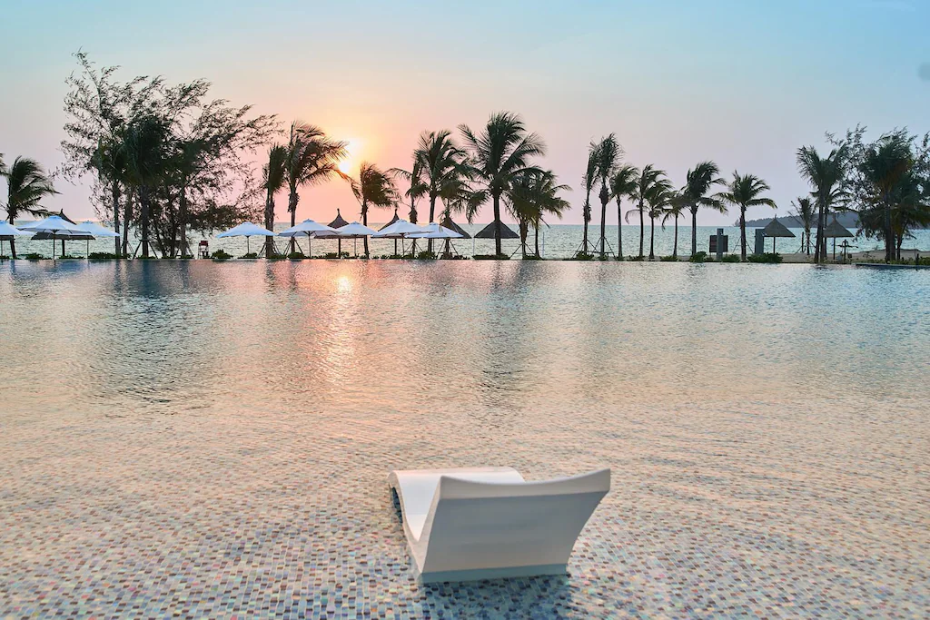 movenpick-resort-waverly-phu-quoc-5