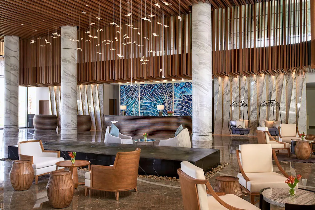 movenpick-resort-waverly-phu-quoc-7