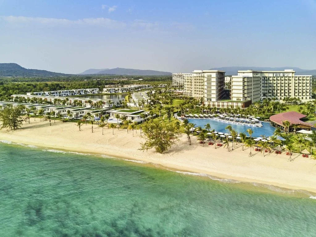 movenpick-resort-waverly-phu-quoc