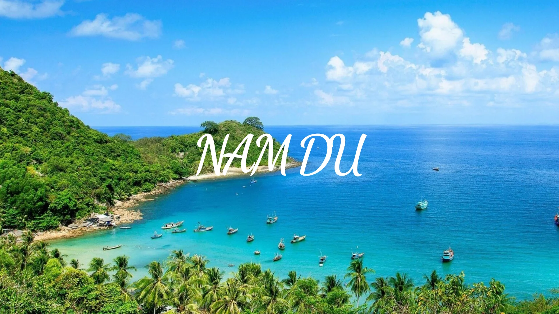 nam-du-0
