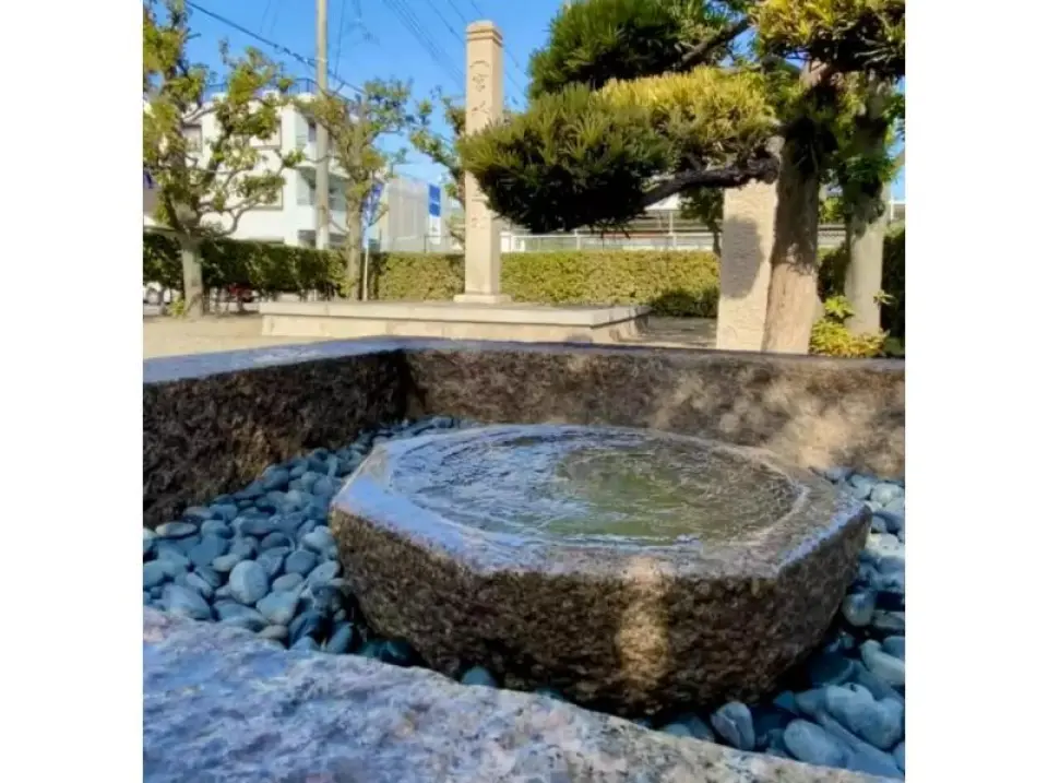 Bảo tàng rượu Sake Hakutsuru: Vị Trí, Sức Hút, Điểm Tham Quan & Kinh Nghiệm Cần Biết