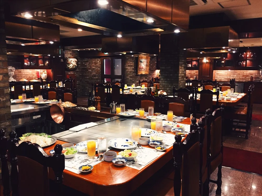 Tháp cảng Kobe: Vị Trí, Sức Hút, Điểm Tham Quan & Kinh Nghiệm Cần Biết