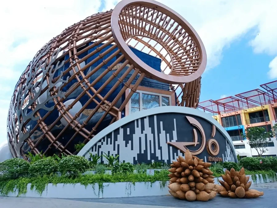 Tour Bình Ba Nha Trang 3 ngày 3 đêm: Lịch trình, điểm nổi bật, giá bán, kinh nghiệm du lịch & đơn vị uy tín giá rẻ