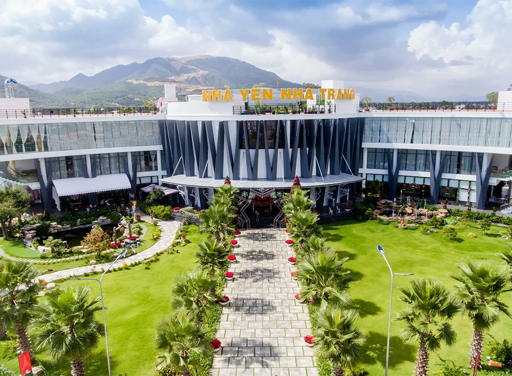 Tour Nha Trang 2 ngày 2 đêm: Lịch trình, điểm nổi bật, giá bán, kinh nghiệm du lịch & đơn vị uy tín giá rẻ