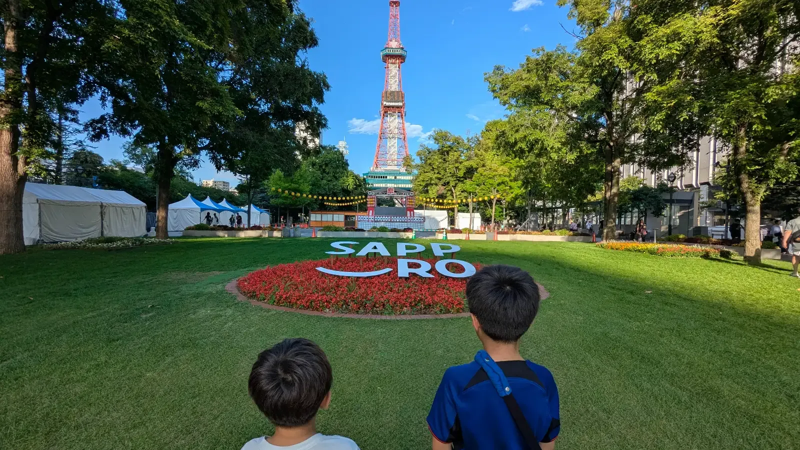 tai-sao-nen-chon-phe-travel