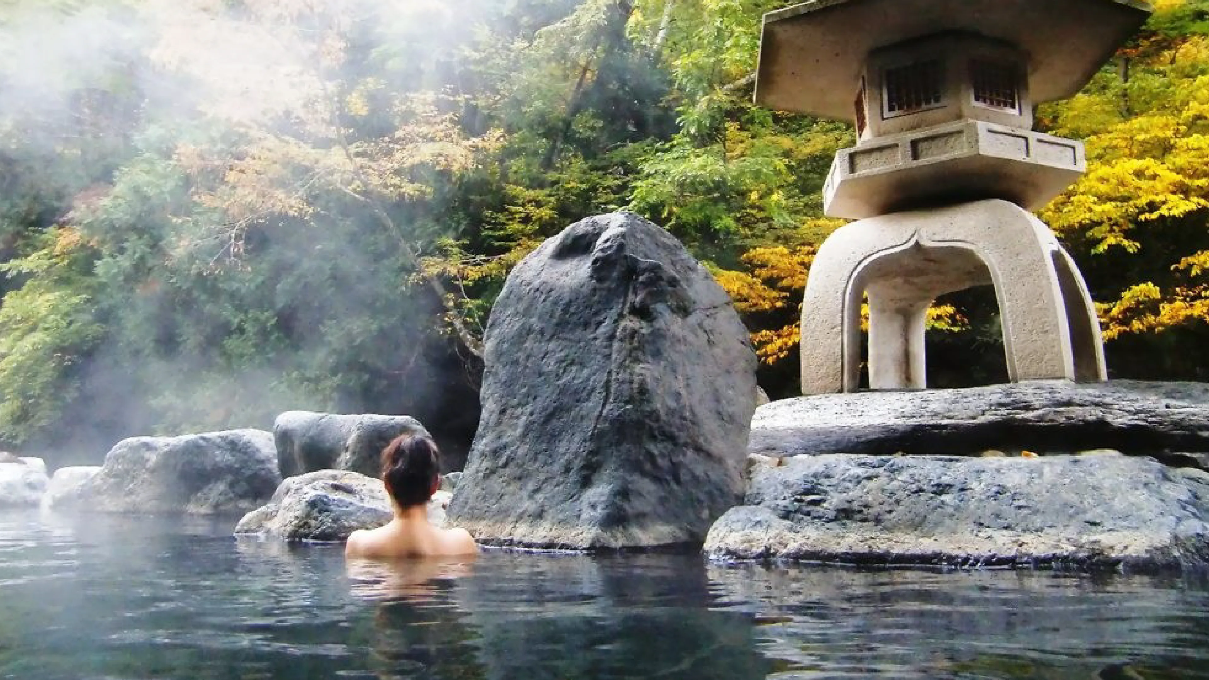 Tour Núi Thần Tài 1 ngày