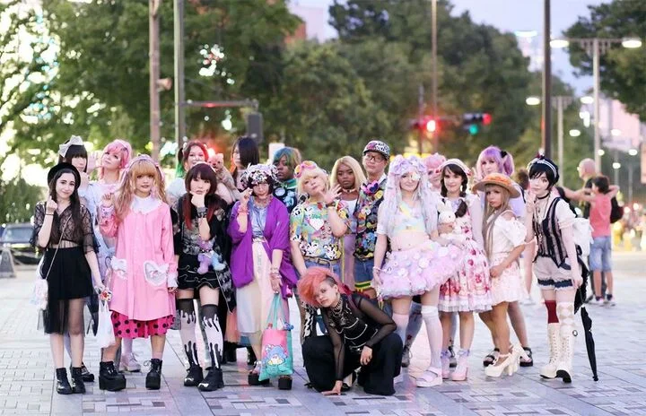 Du Lịch Tokyo: Thời điểm đẹp, Tổng hợp địa danh, Ẩm thực, Mua sắm, Kinh nghiệm và Gợi ý đại lý uy tín