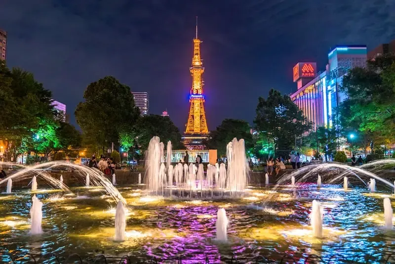 le-hoi-bia-sapporo-mua-he