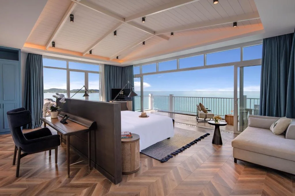 premier-village-phu-quoc-resort-quan-ly-boi-accor-1