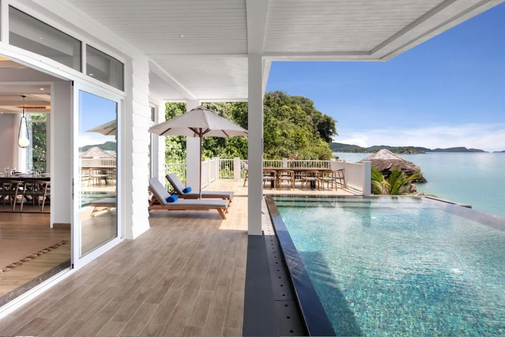 premier-village-phu-quoc-resort-quan-ly-boi-accor-12