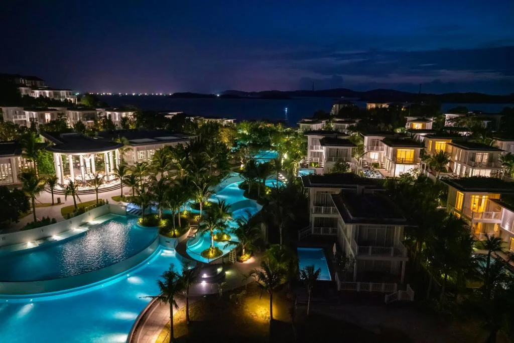 premier-village-phu-quoc-resort-quan-ly-boi-accor-13
