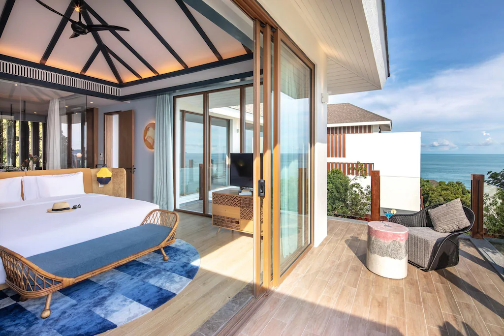 premier-village-phu-quoc-resort-quan-ly-boi-accor-14