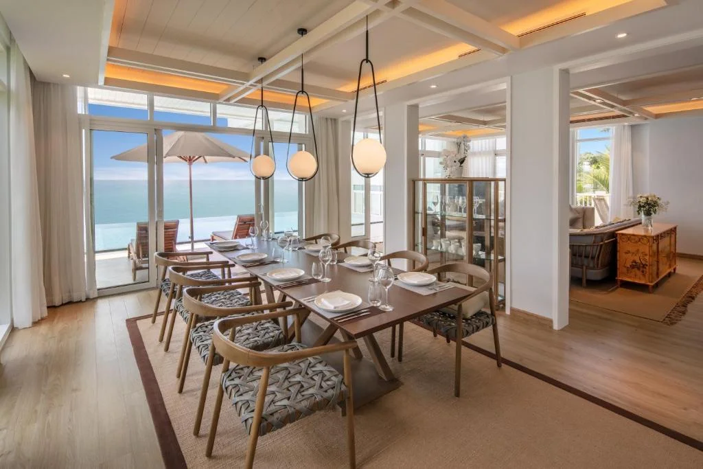 premier-village-phu-quoc-resort-quan-ly-boi-accor-16