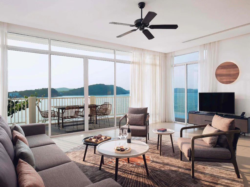 premier-village-phu-quoc-resort-quan-ly-boi-accor-17