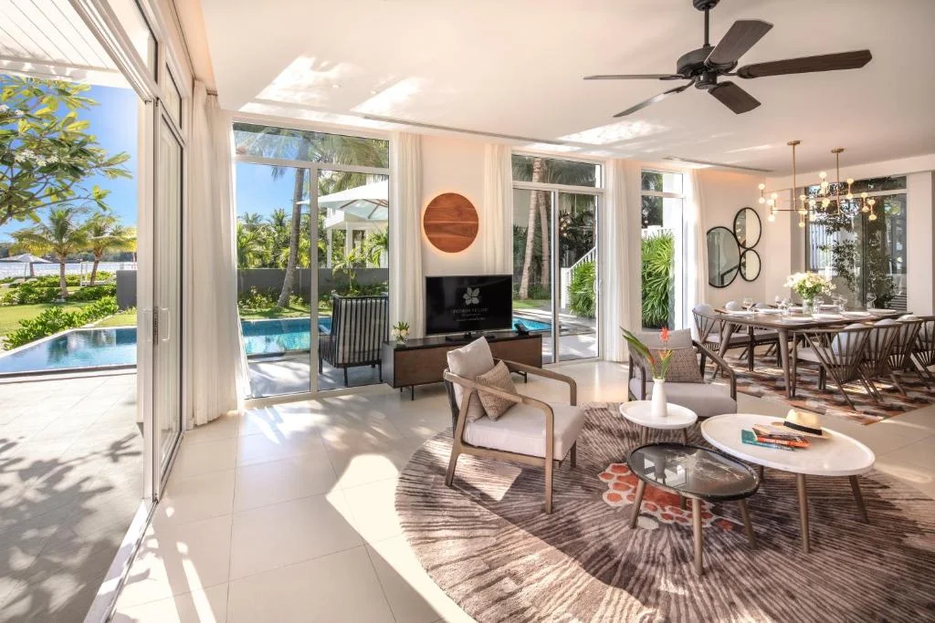 premier-village-phu-quoc-resort-quan-ly-boi-accor-18