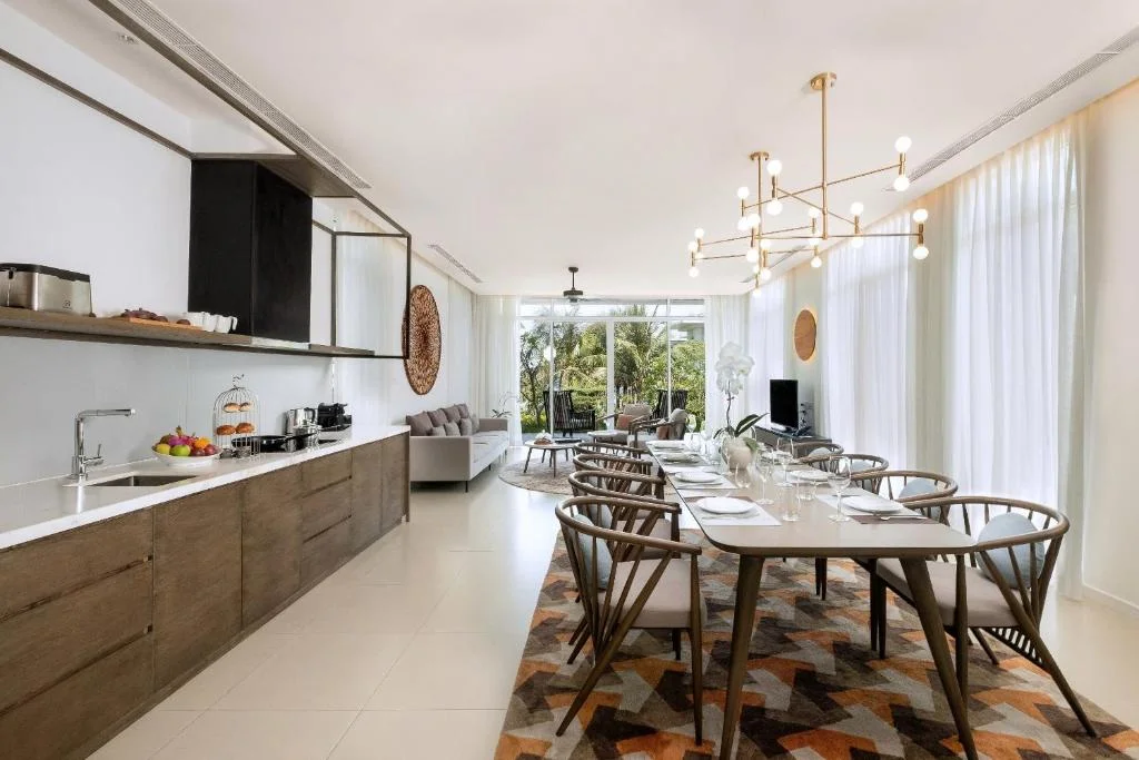 premier-village-phu-quoc-resort-quan-ly-boi-accor-19