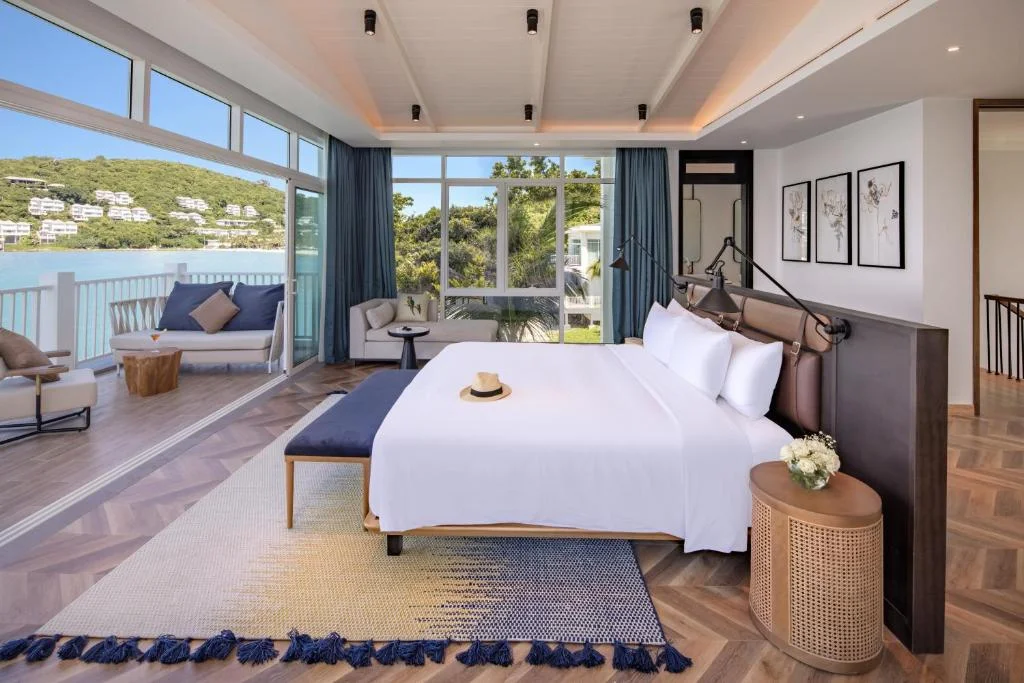 premier-village-phu-quoc-resort-quan-ly-boi-accor-20