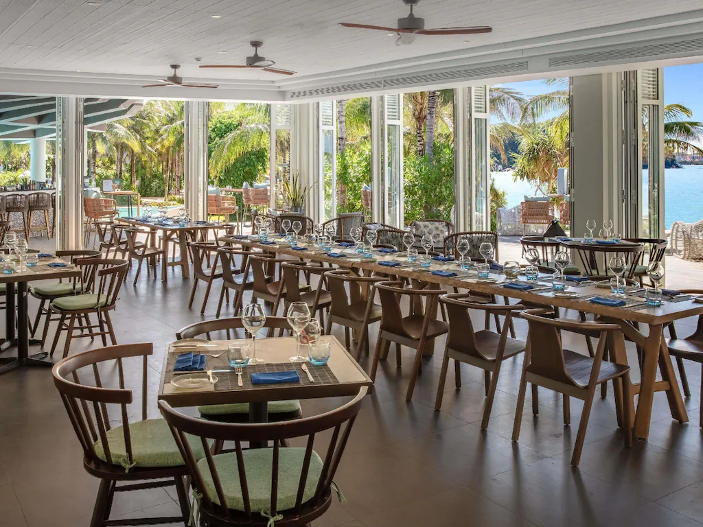 premier-village-phu-quoc-resort-quan-ly-boi-accor-22