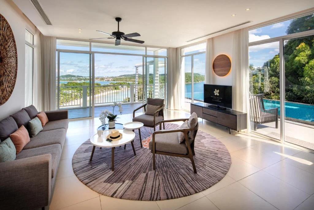 premier-village-phu-quoc-resort-quan-ly-boi-accor-23