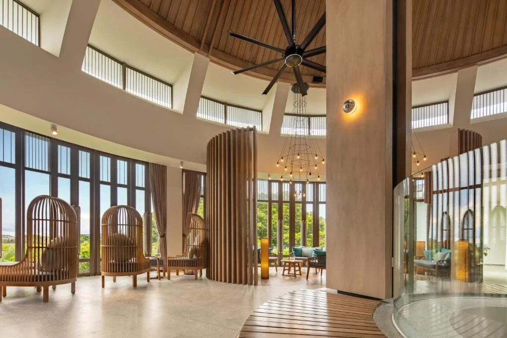 premier-village-phu-quoc-resort-quan-ly-boi-accor-24