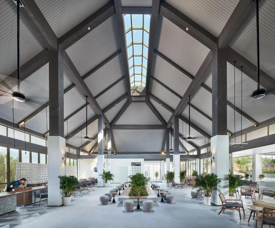 premier-village-phu-quoc-resort-quan-ly-boi-accor-25