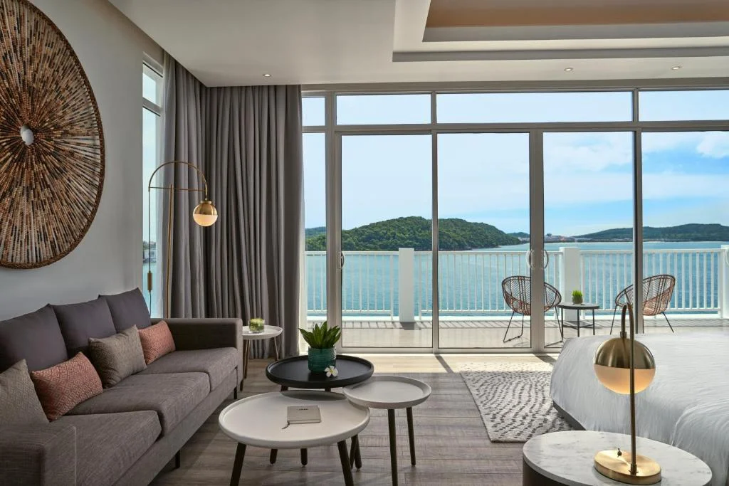 premier-village-phu-quoc-resort-quan-ly-boi-accor-26