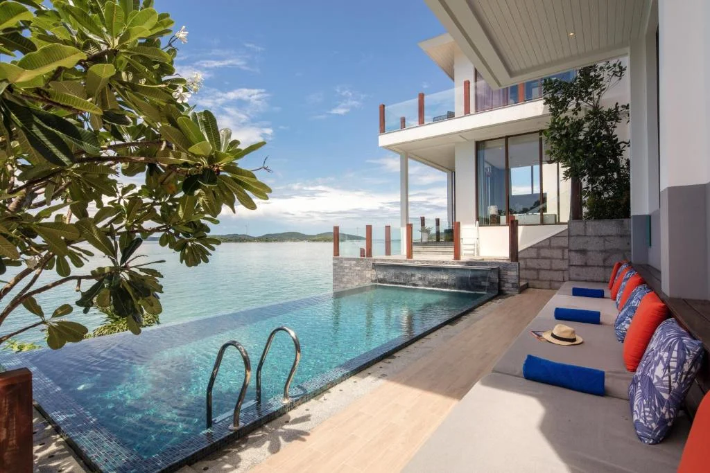 premier-village-phu-quoc-resort-quan-ly-boi-accor-27