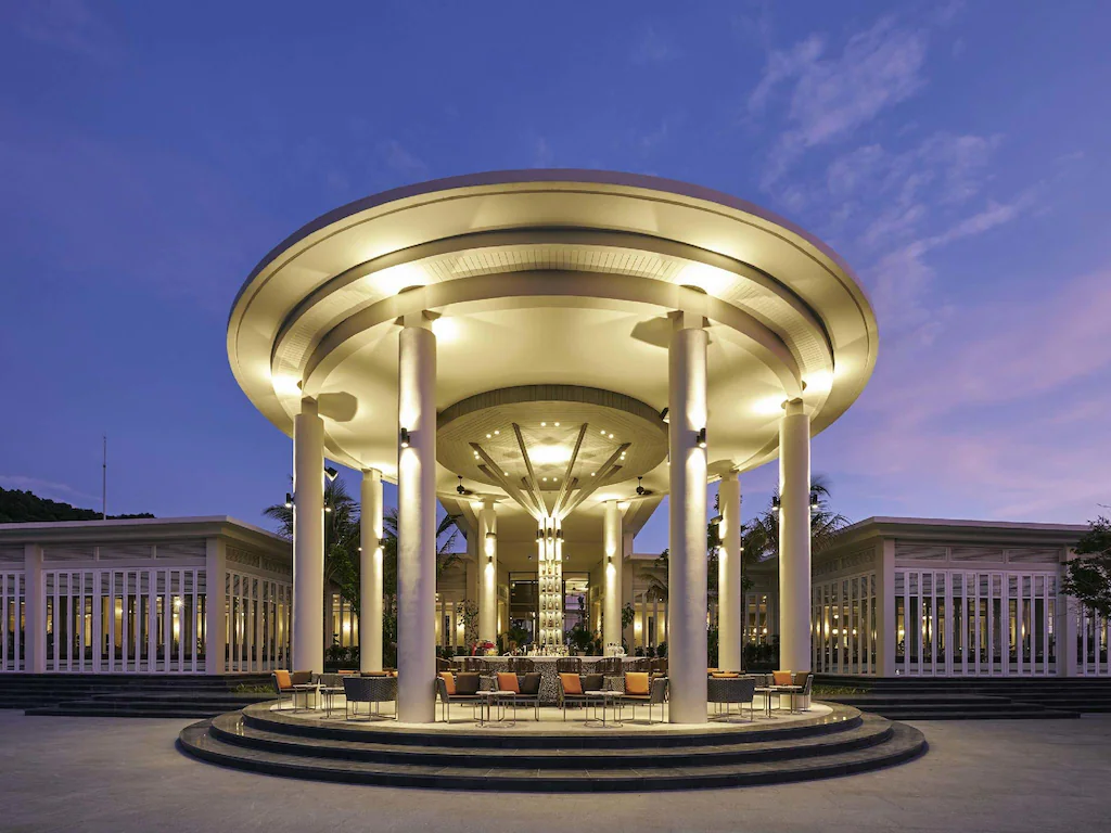 premier-village-phu-quoc-resort-quan-ly-boi-accor-28