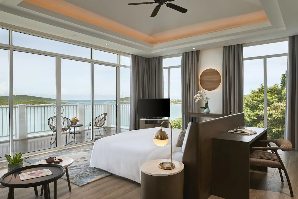 premier-village-phu-quoc-resort-quan-ly-boi-accor-29