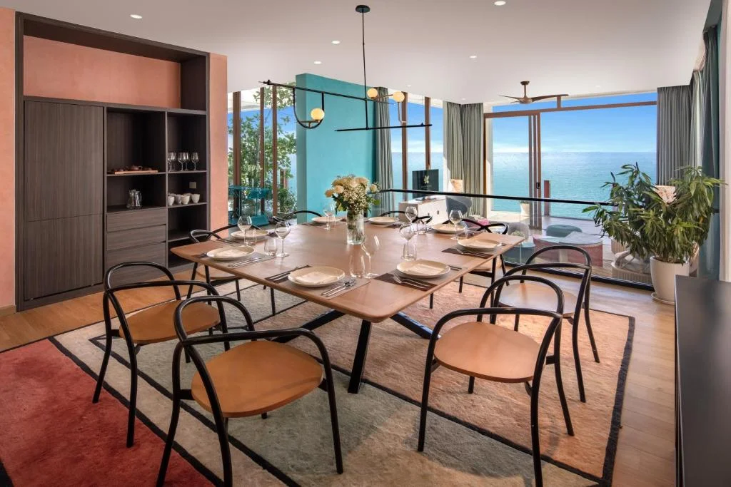 premier-village-phu-quoc-resort-quan-ly-boi-accor-3