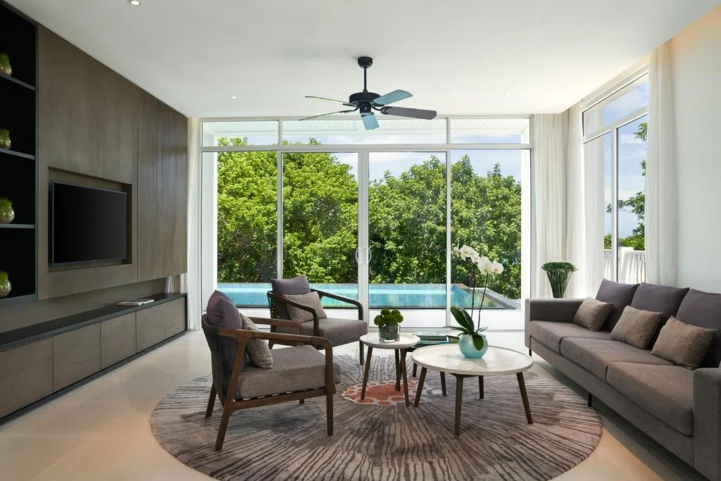 premier-village-phu-quoc-resort-quan-ly-boi-accor-4